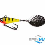 Aanbieding JAG 18g K0914