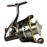 RYOBI ZAUBER 2000 Lage Prijs