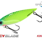 Koop Online KING 14g 3804