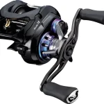 Daiwa Zillion 10.0L-SV TW Flitsaanbieding