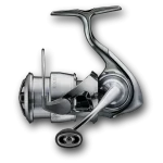 Actieprijs DAIWA Exist 22 PC LT 2000 D-P