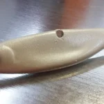 ZT VibroCat 58g - White Nu Kopen