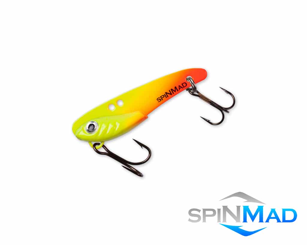 Speciale Aanbieding UKLEJKA 2.5g K0308