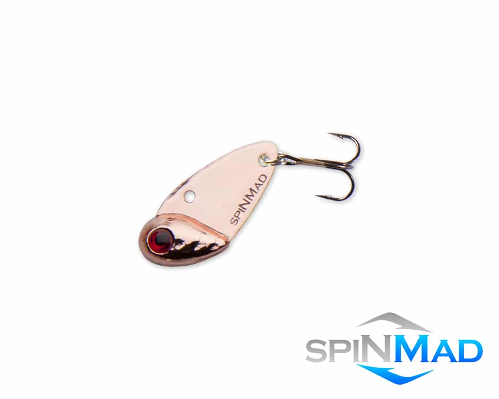 CMA 2.5g K0112 Aanbieding