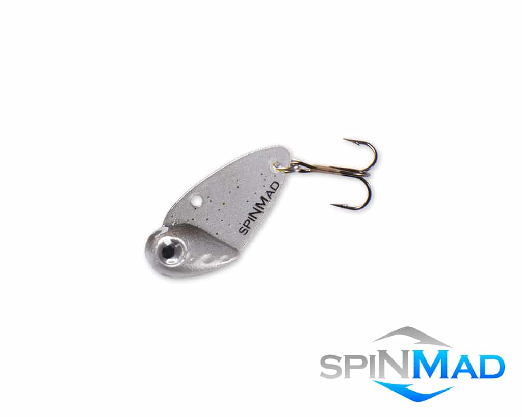 Speciale Aanbieding CMA 2.5g K0108