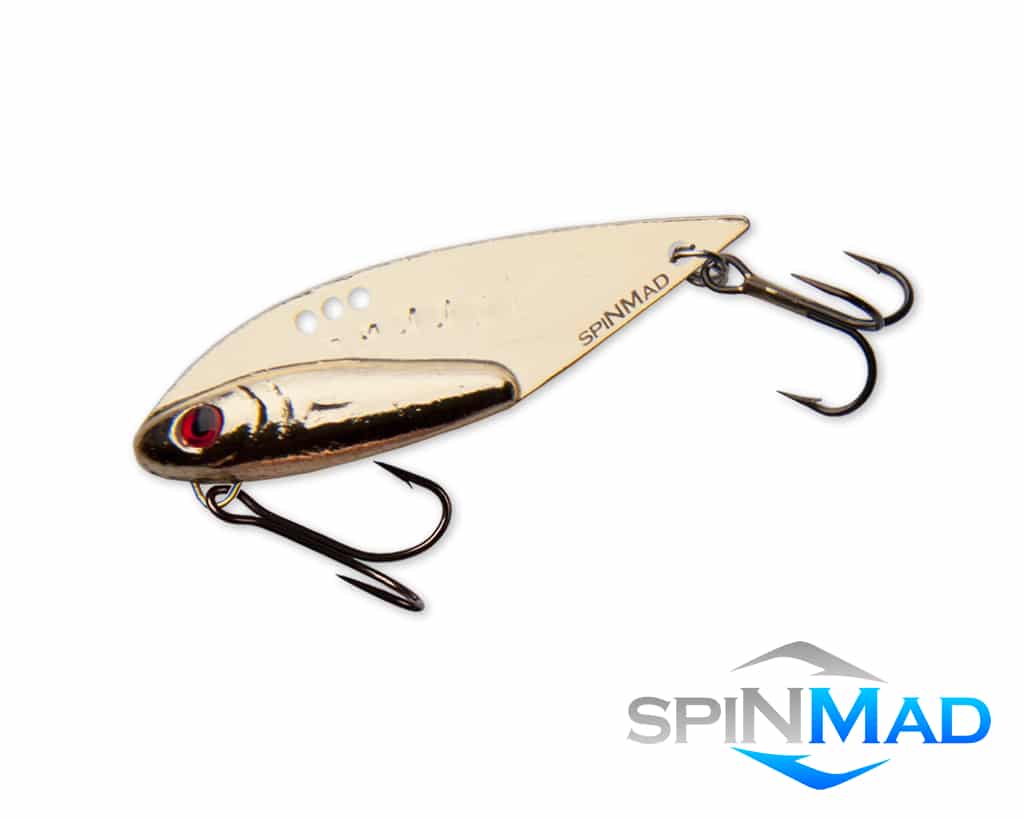 Must-Have HART 9g 0511