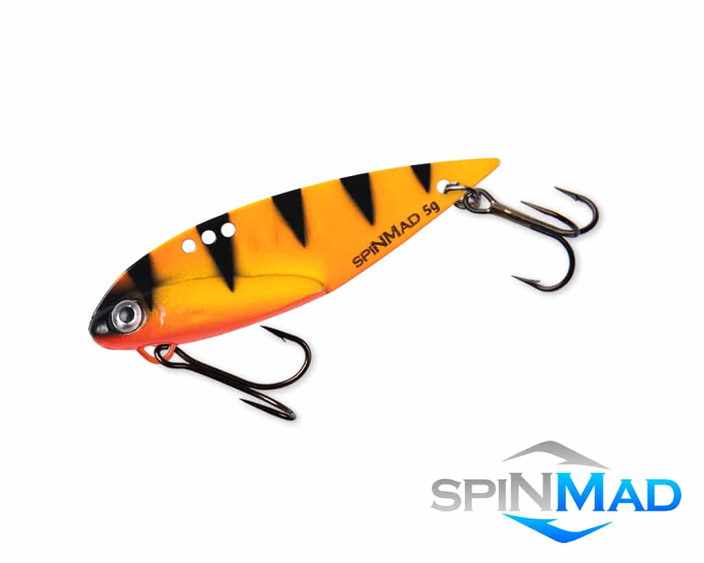 Betrouwbaar KING 18g K0613
