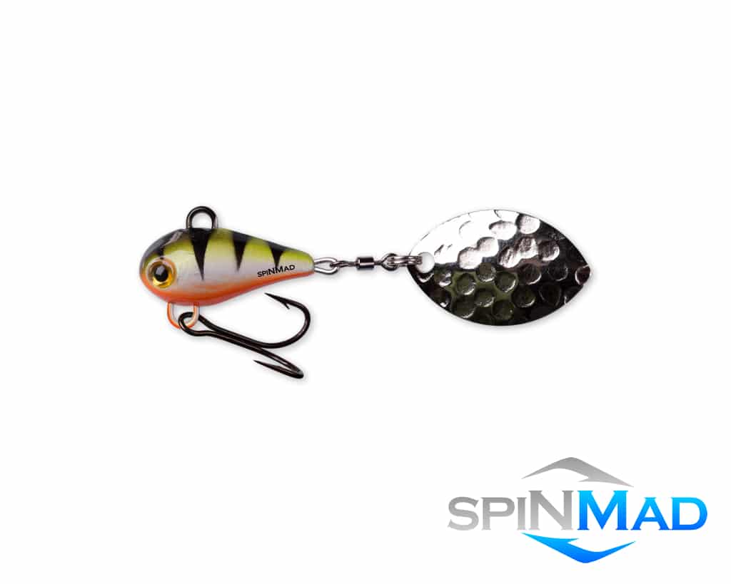 MAG 6g K0708 Aanbieding