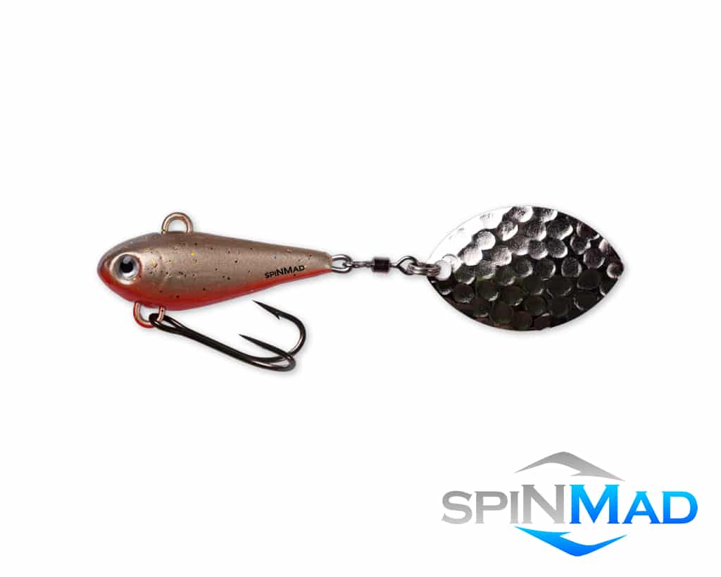 Goedkoop WIR 10g K0811