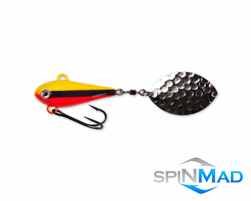 Betrouwbaar WIR 10g K0812