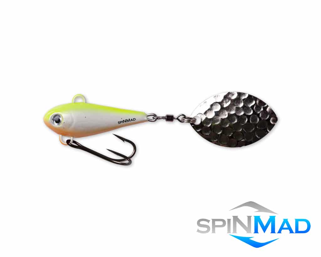 WIR 10g K0801 Shop Nu