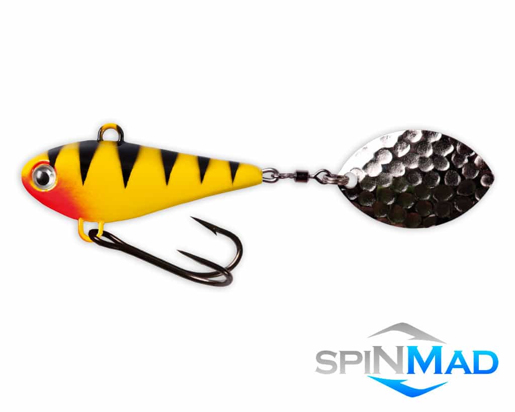 TURBO 35g K1009 Exclusieve Aanbieding
