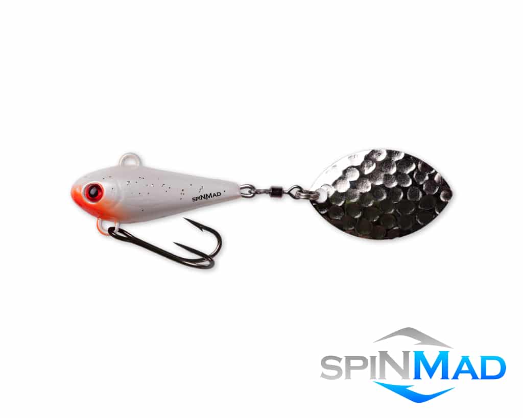 Hoge Kwaliteit TURBO 35g K1011