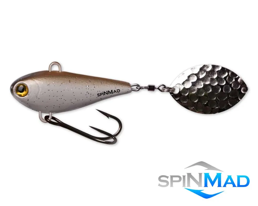 TURBO 35g K1004 Populair