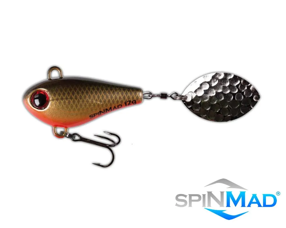 JIGMASTER 12g K1413 Meest Verkocht