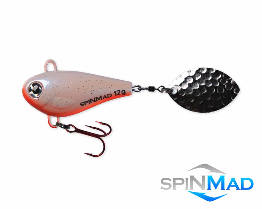 JIGMASTER 12g K1404 Hoge Kwaliteit