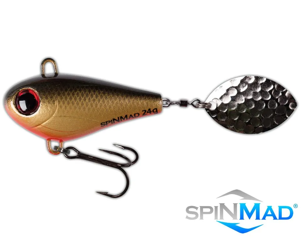 Hoge Kwaliteit JIGMASTER 24g K1513