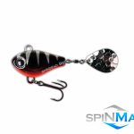 Actieprijs JIGMASTER 8g K2310