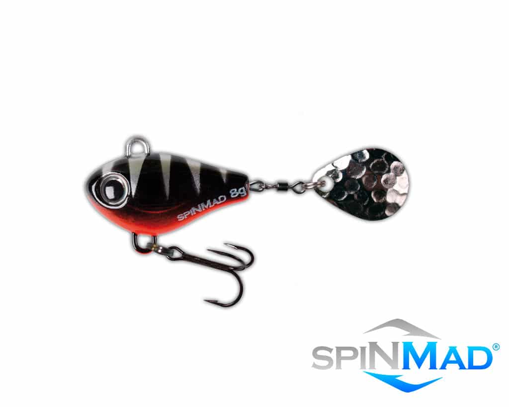 Actieprijs JIGMASTER 8g K2310
