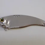 Actieprijs ZT Blade 12g Chrome