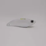 Alleen Vandaag ZT Blade 5g WhiteMan