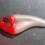 ZT VertiCat FS - RedHead Exclusieve Aanbieding