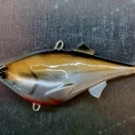 ZT VertiCat 40g - 8cm AYU Shop Nu