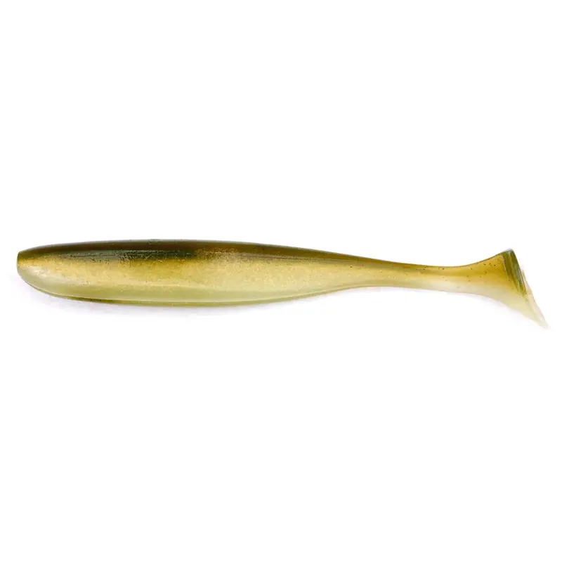 Betrouwbaar KEITECH Easy Shiner 400 AYU