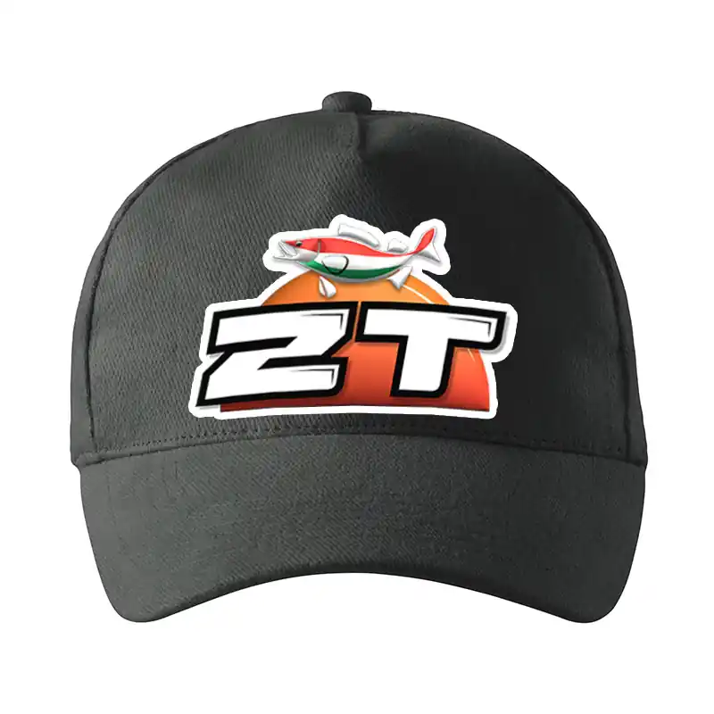 Actieprijs ZT Baseball sapka - több színben