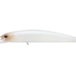 Betaalbaar OSP DURGA73 SP P83-GHOST PEAL