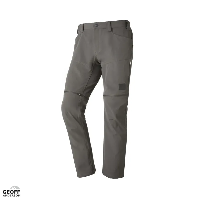 Gratis Retour ZipZone2 Fekete