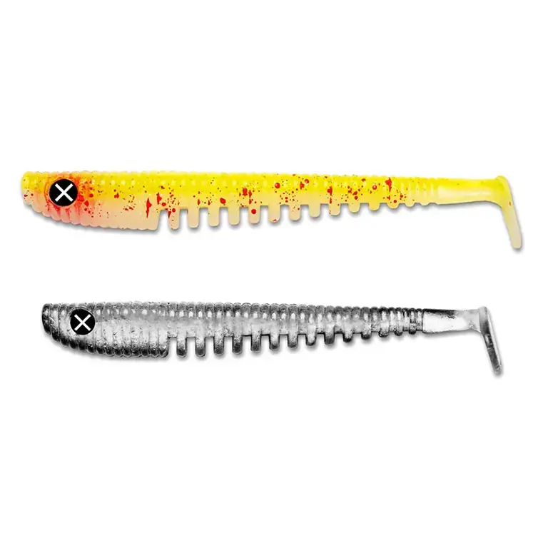 Must-Have Monkey Lures King Lui 12,5-14 cm