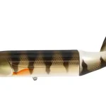 Snelle Levering River2Sea Whopper Plopper 190 - Color 09 Perch