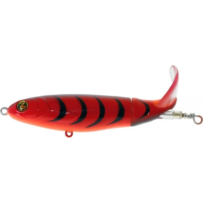 Speciale Aanbieding River2Sea Whopper Plopper 110 - Color 15 DeltaCraw