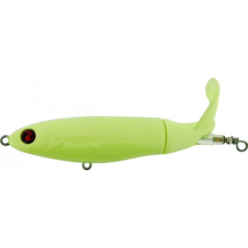 River2Sea Whopper Plopper 90 - Color 45 Glow in the Dark Betaalbaar