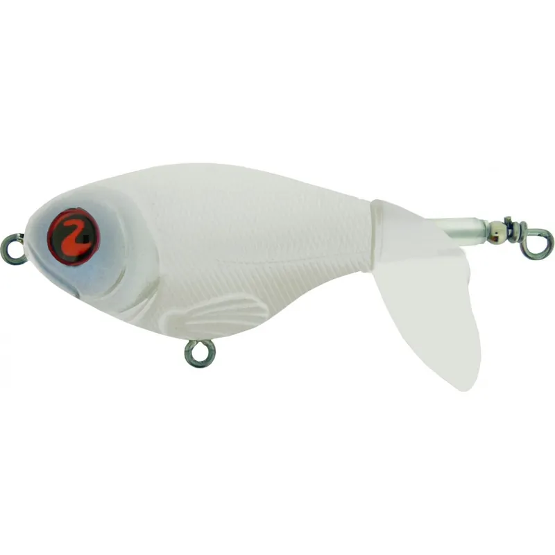 Shop Nu River2Sea Whopper Plopper 75 - Color 21 Powder