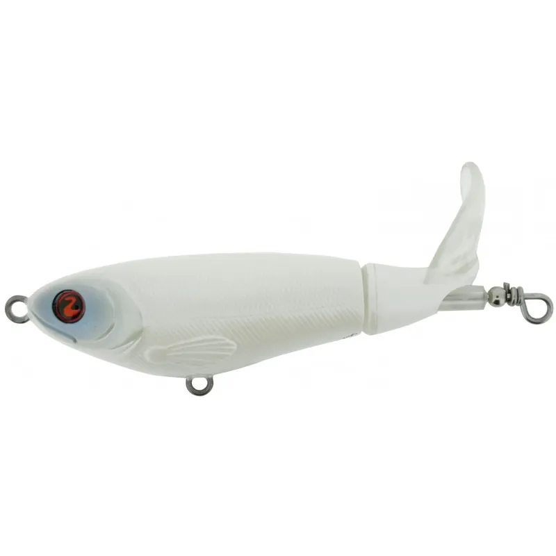 River2Sea Whopper Plopper 90 - Color 21 Powder Meest Verkocht