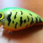 ZT Subvart 6 - FireTiger Betrouwbaar