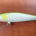 ZT Rocker6 - AYU Direct Verzonden