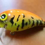 ZT Subvart - HotTiger Fabrieksprijs