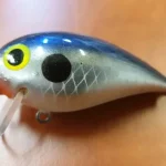 ZT Subvart - SilverBlue Laatste Kans