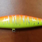 Actieprijs ZT Rocker - HotTiger