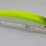 Actieprijs ZT Nemo 10cm SFC