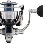 Beste Prijs Daiwa 21 Certate SW (G) 6000-H