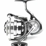 Daiwa 18 Exist G LT 2500D Korting