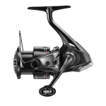 Shimano Vanford FA 2500S Op = Op