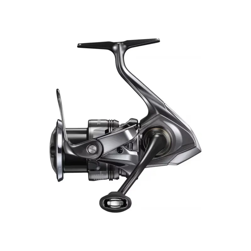 Beperkt Aanbod Shimano Twin Power FE C2000S