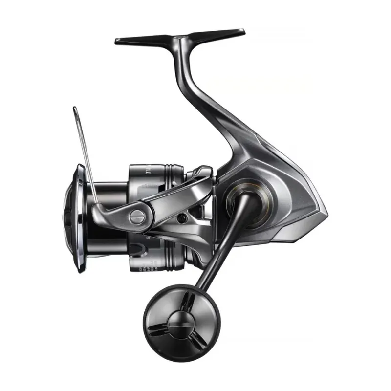 Shimano Twin Power FE 4000 PG Must-Have