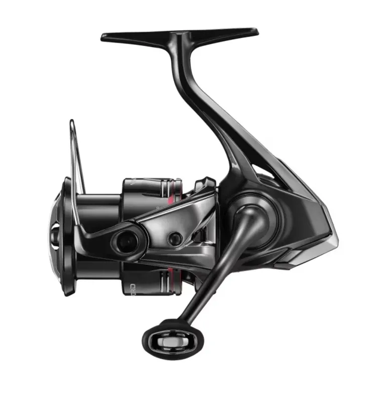 Shimano Vanford FA 2500 Dagaanbieding