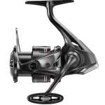 Shimano Vanford FA 4000 Populair